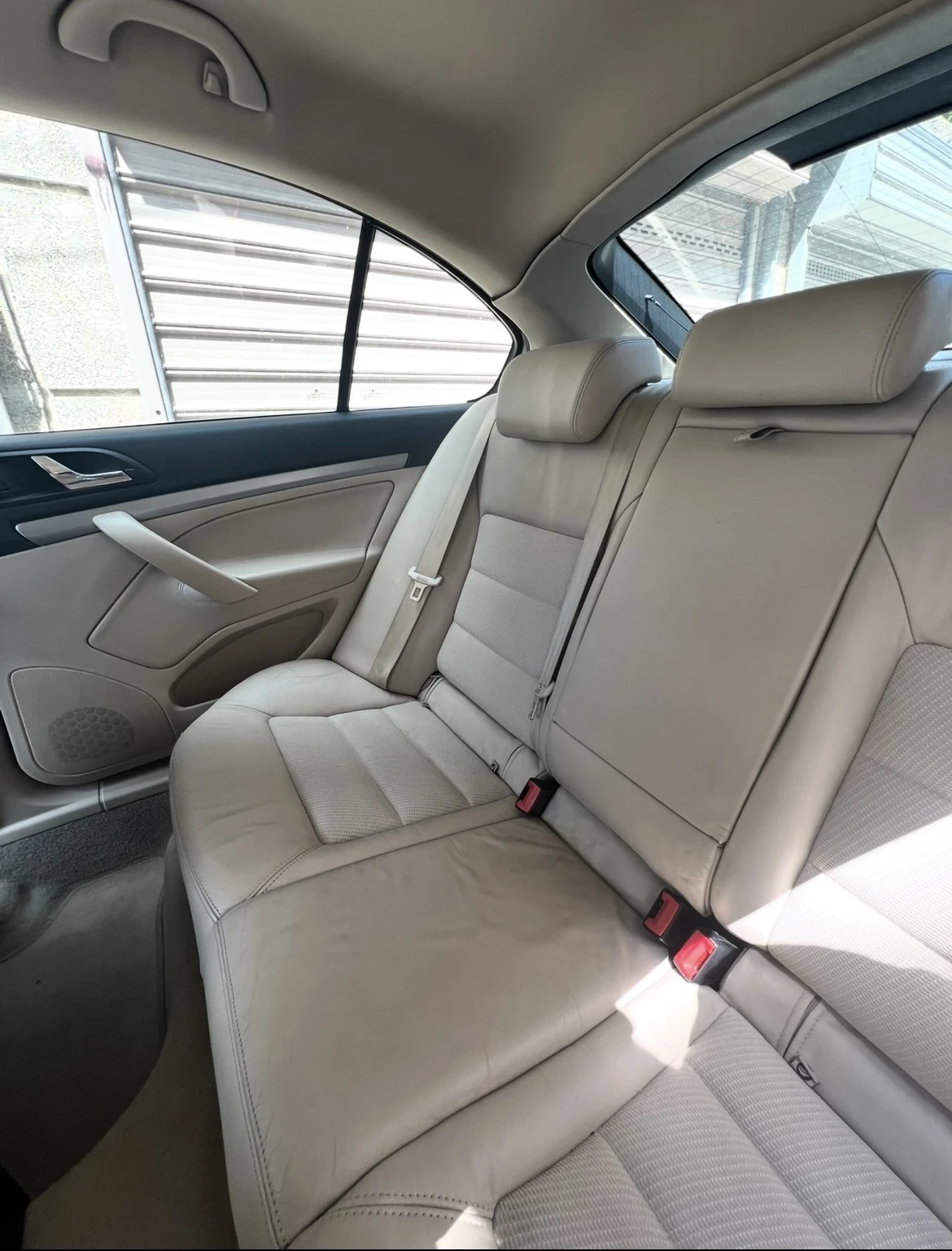 Skoda Octavia | Mobile.bg � ����������� 10