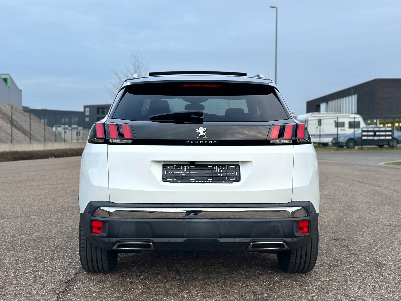 Peugeot 3008 | Mobile.bg � ����������� 14