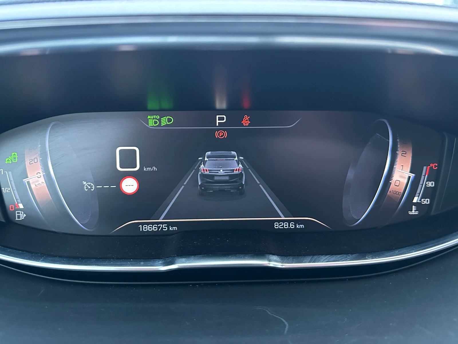 Peugeot 3008 | Mobile.bg � ����������� 11