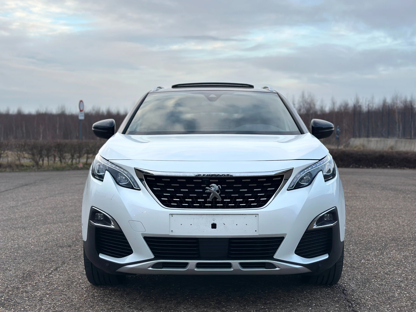 Peugeot 3008 | Mobile.bg � ����������� 13