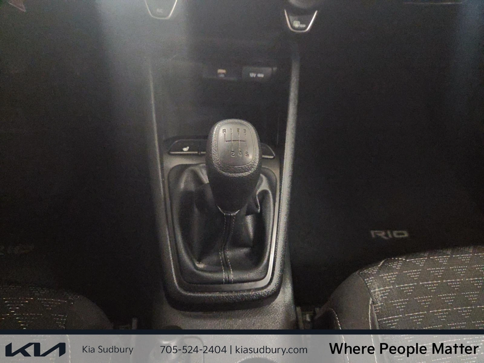 Kia Rio 5 LX Premium ����������  (���� �� ��) | Mobile.bg � ����������� 7