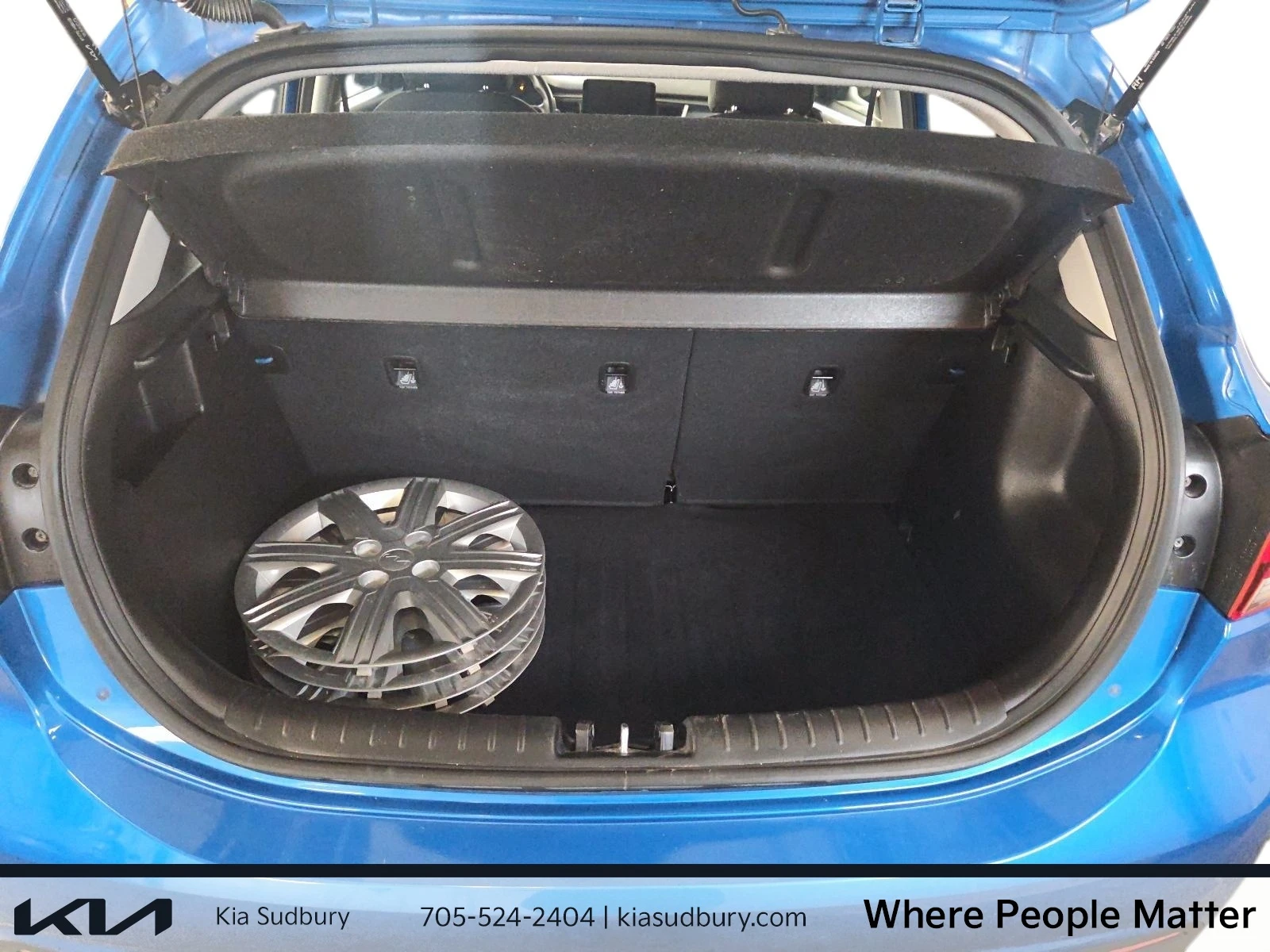 Kia Rio 5 LX Premium ����������  (���� �� ��) | Mobile.bg � ����������� 3