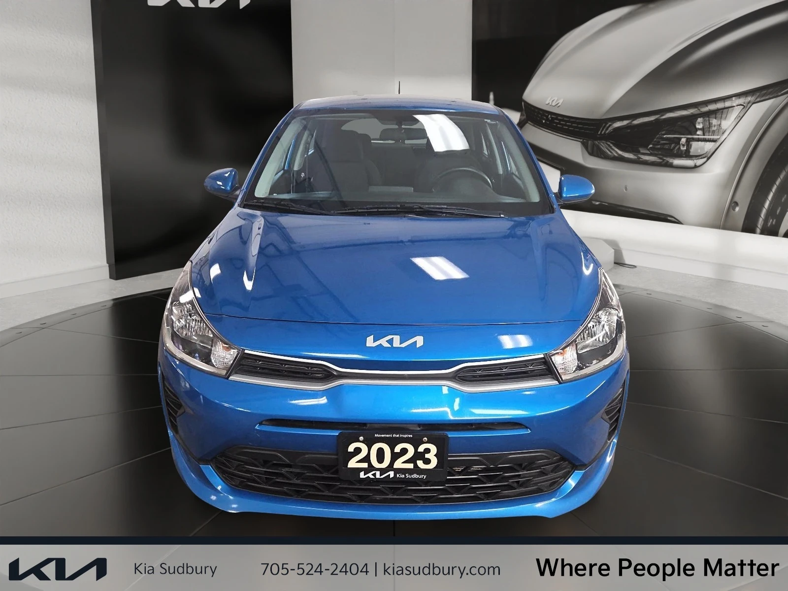 Kia Rio 5 LX Premium ����������  (���� �� ��) | Mobile.bg � ����������� 2