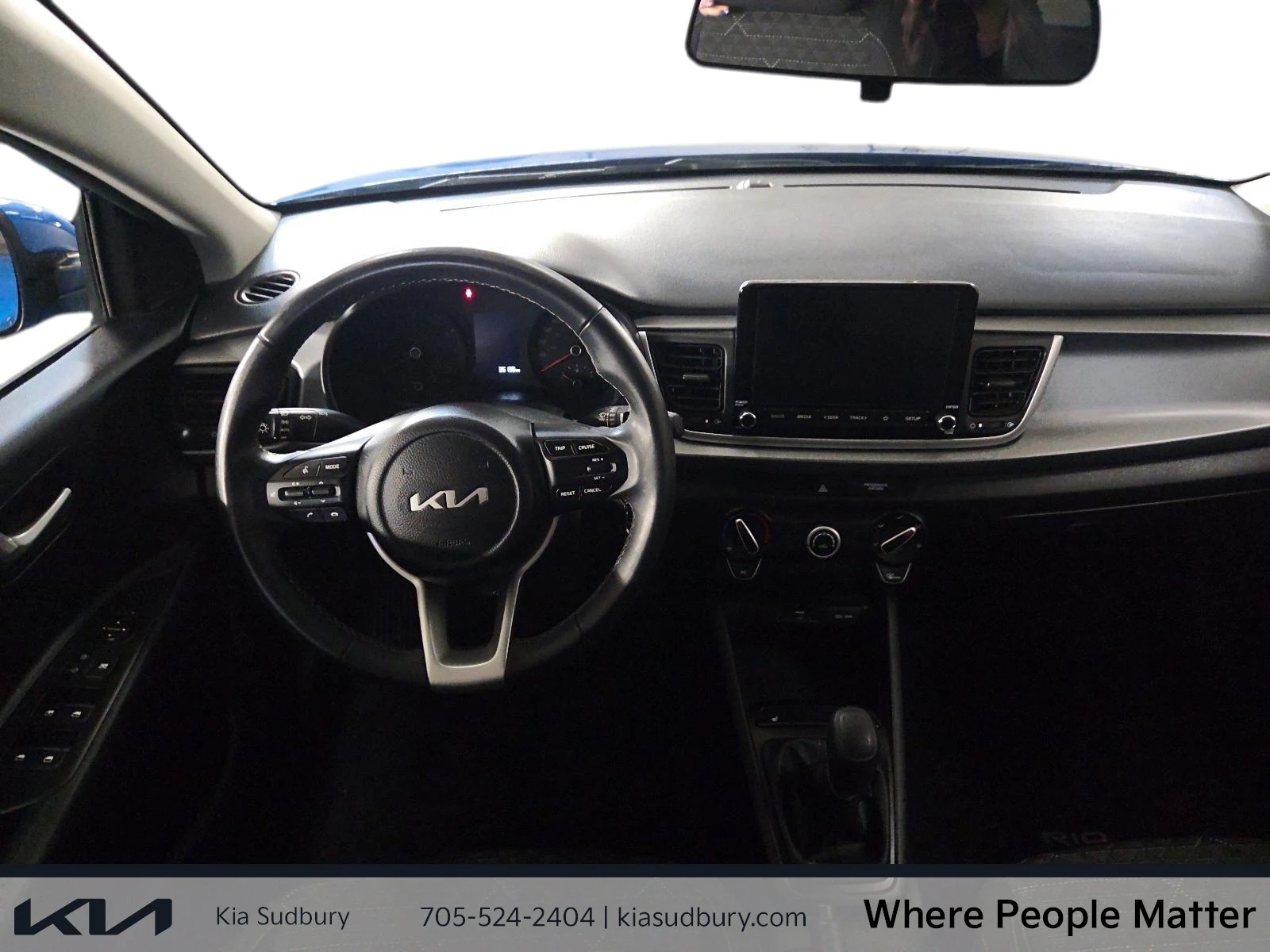 Kia Rio 5 LX Premium ����������  (���� �� ��) | Mobile.bg � ����������� 5