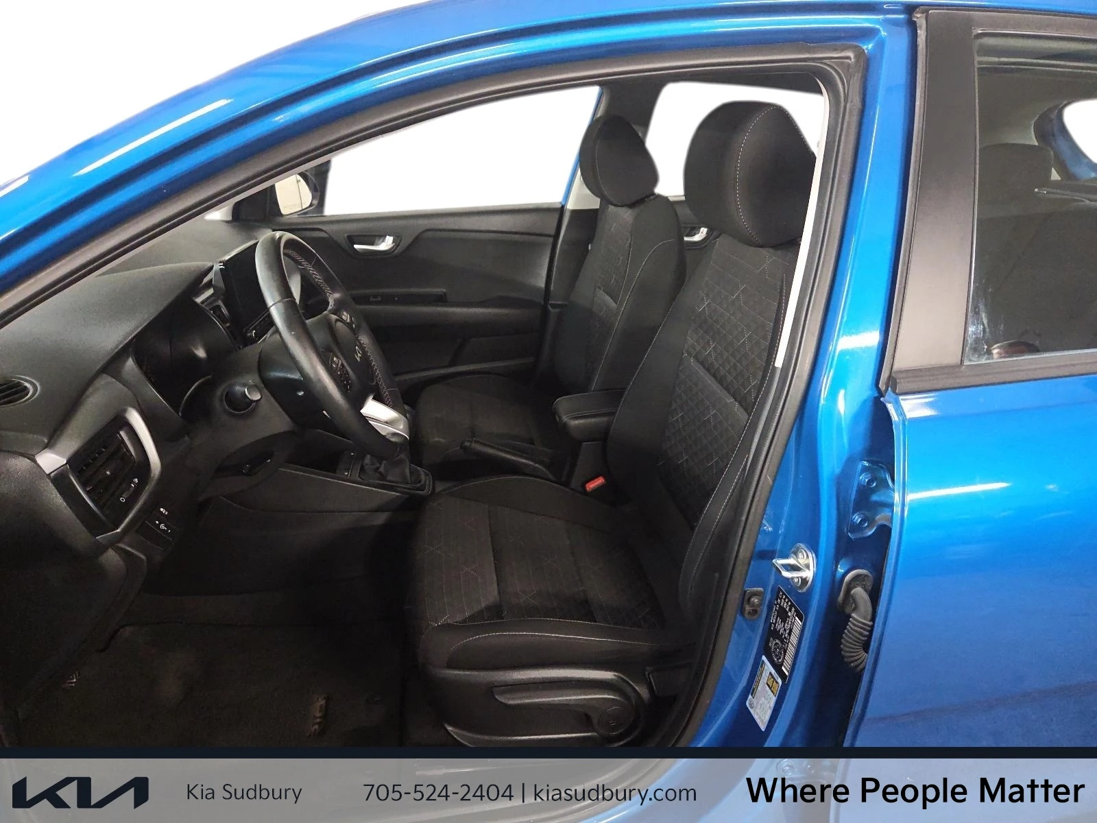 Kia Rio 5 LX Premium ����������  (���� �� ��) | Mobile.bg � ����������� 4