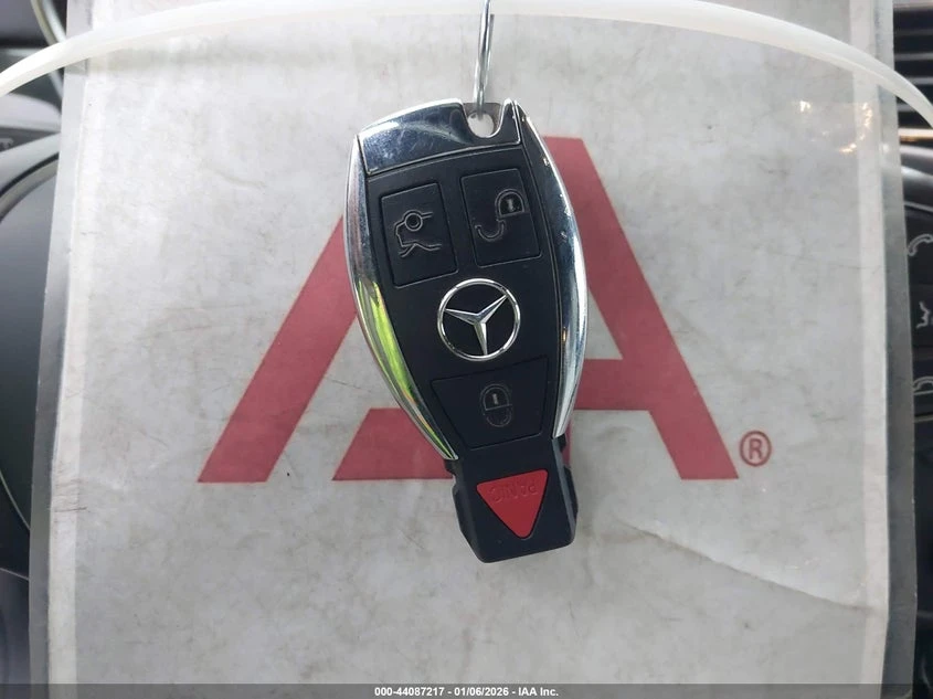 Mercedes-Benz GLS 450 3.0L V-6 DI, DOHC, VVT, TURBO, 362HP All Wheel | Mobile.bg � ����������� 11