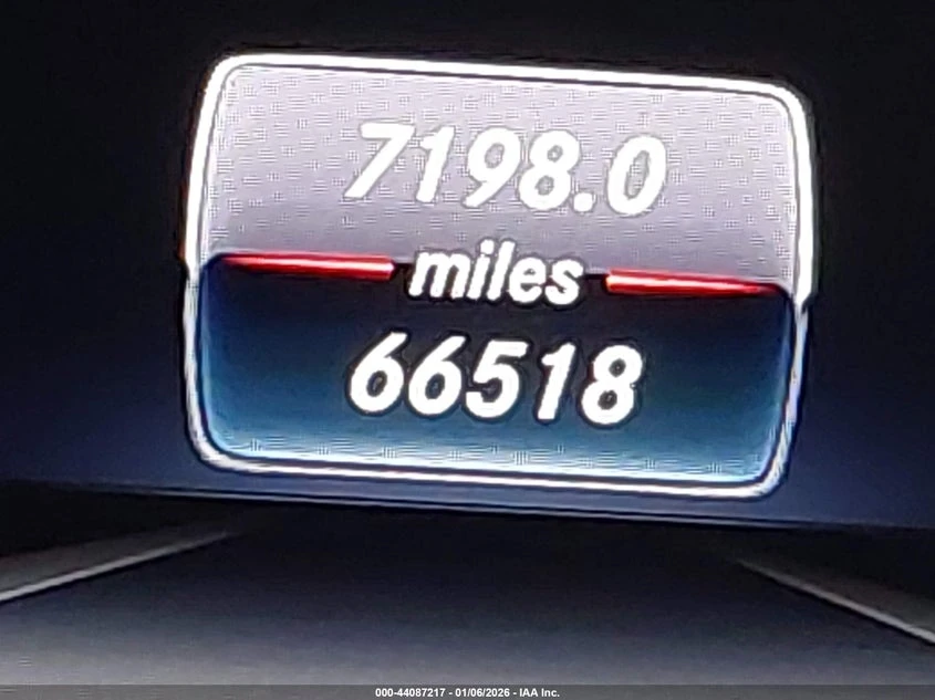 Mercedes-Benz GLS 450 3.0L V-6 DI, DOHC, VVT, TURBO, 362HP All Wheel | Mobile.bg � ����������� 15