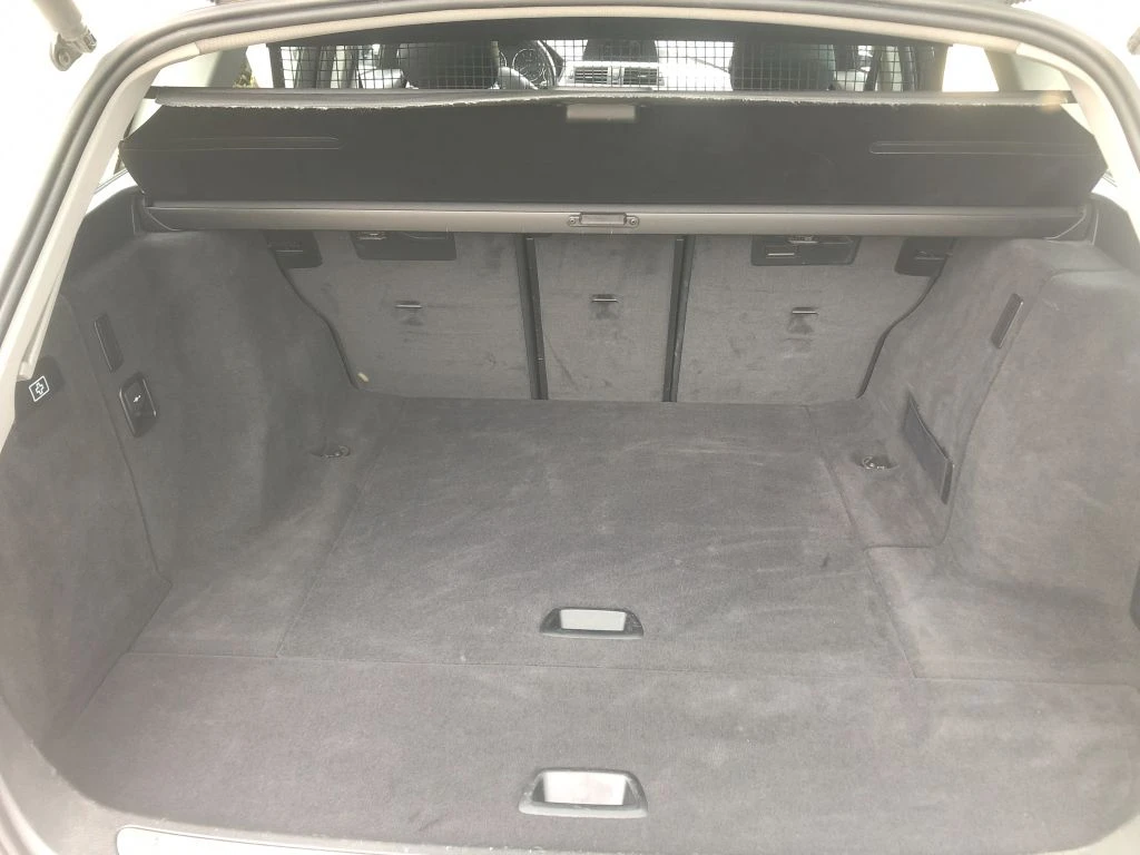 BMW 316 d, снимка 13 - Автомобили и джипове - 54140677