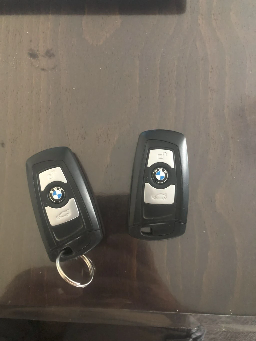 BMW 316 d, снимка 15 - Автомобили и джипове - 54140677