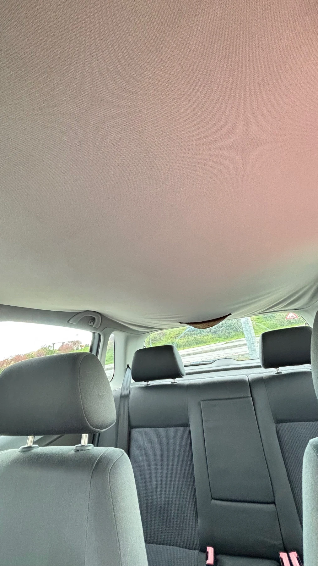 VW Polo, снимка 10 - Автомобили и джипове - 54315497