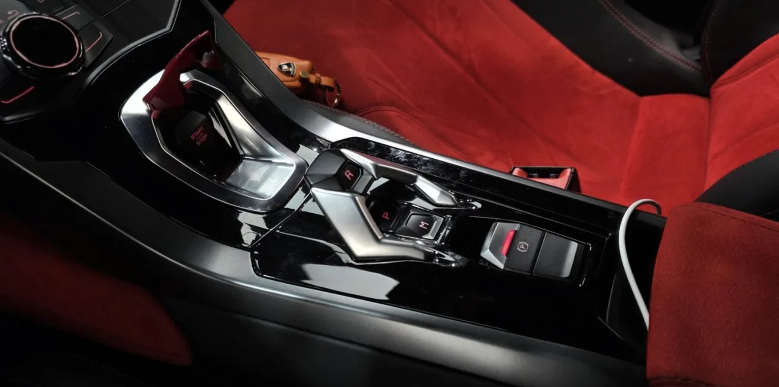 Lamborghini Huracan LP610-4 | Mobile.bg � ����������� 9
