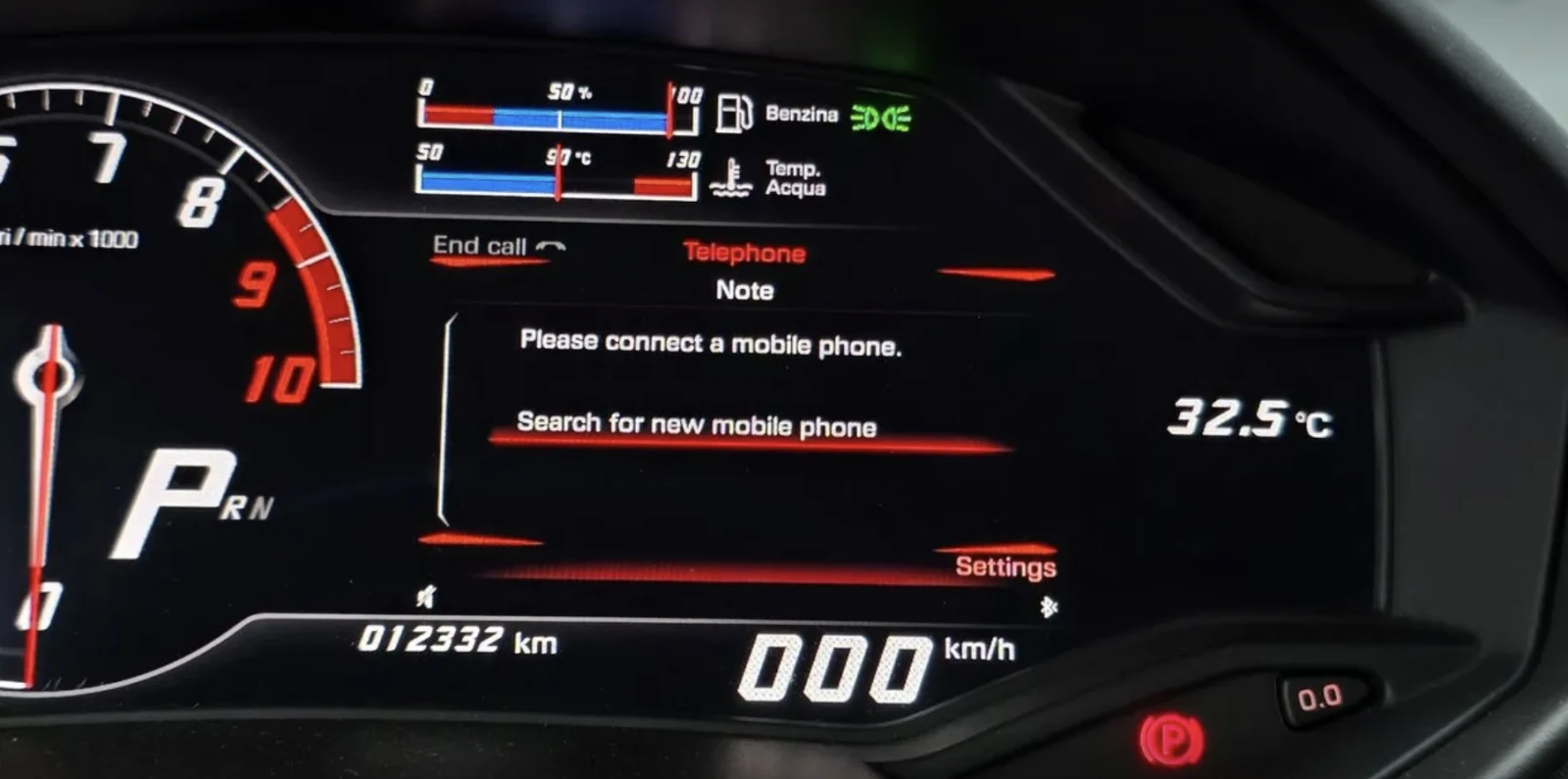 Lamborghini Huracan LP610-4 | Mobile.bg � ����������� 16