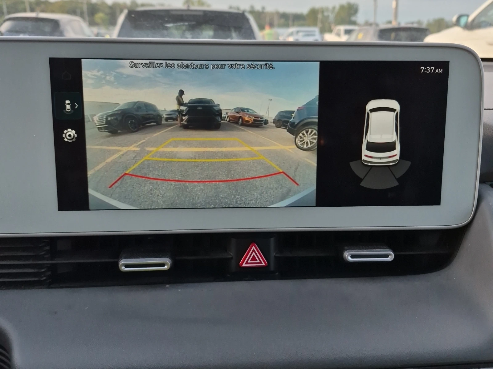 Hyundai Ioniq 5 | Mobile.bg � ����������� 7
