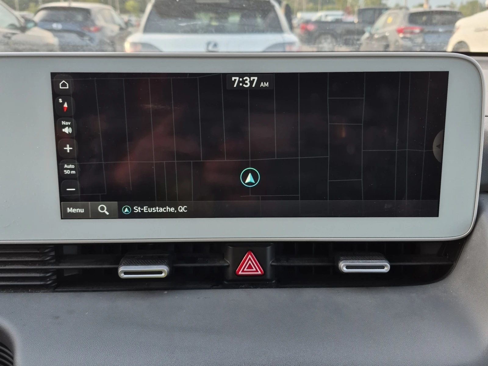 Hyundai Ioniq 5 | Mobile.bg � ����������� 9