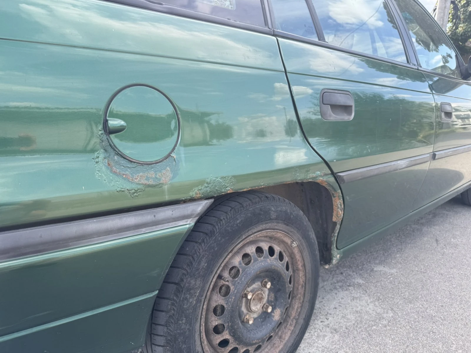 Opel Astra | Mobile.bg � ����������� 4