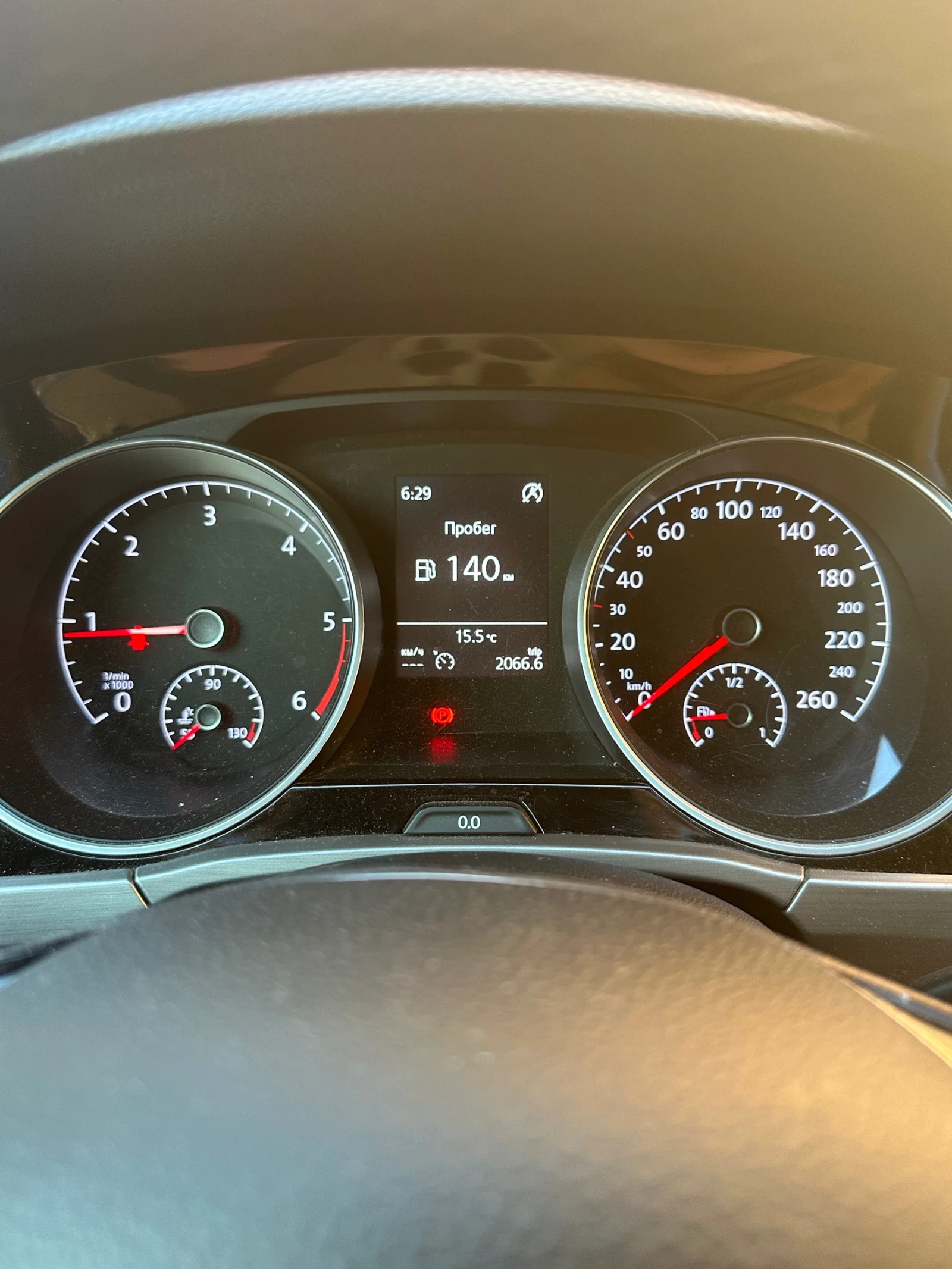 VW Touran 1.6TDI | Mobile.bg � ����������� 15