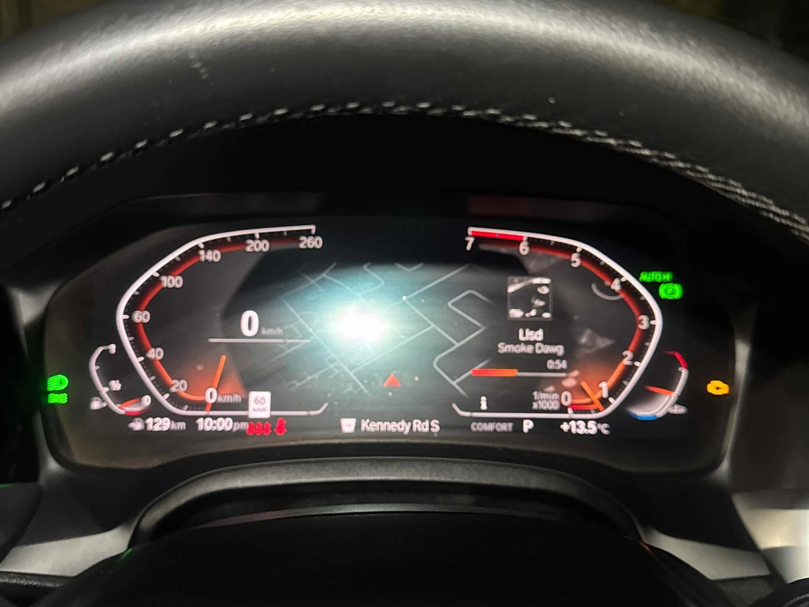 BMW 330 xDrive * Sport-Line * ���������� (���� �� ��) | Mobile.bg � ����������� 8