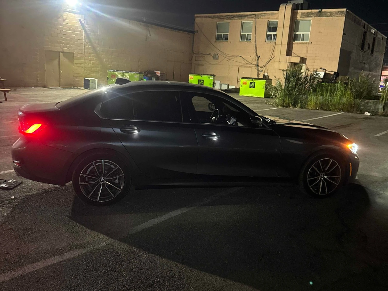 BMW 330 xDrive * Sport-Line * ���������� (���� �� ��) | Mobile.bg � ����������� 3