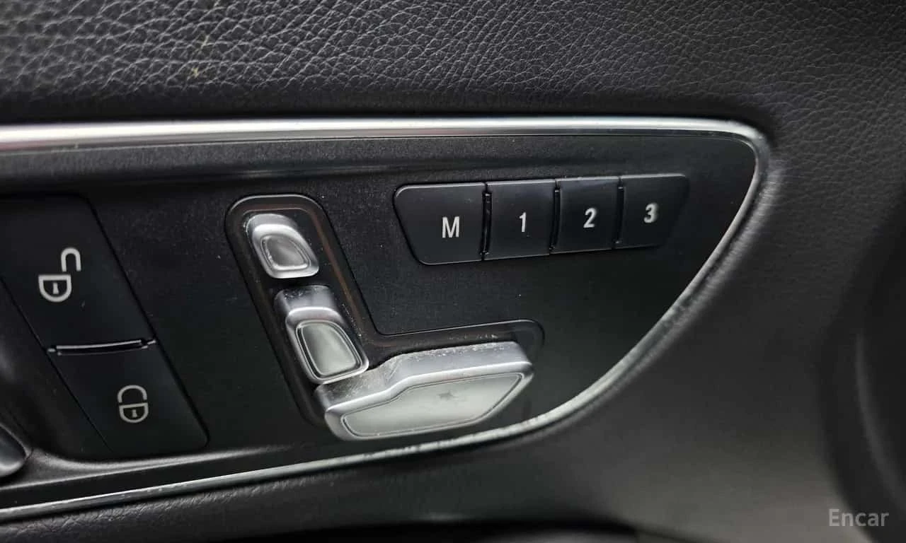 Mercedes-Benz CLA 220 AMG LINE/�������/�����/��������/������� | Mobile.bg � ����������� 16