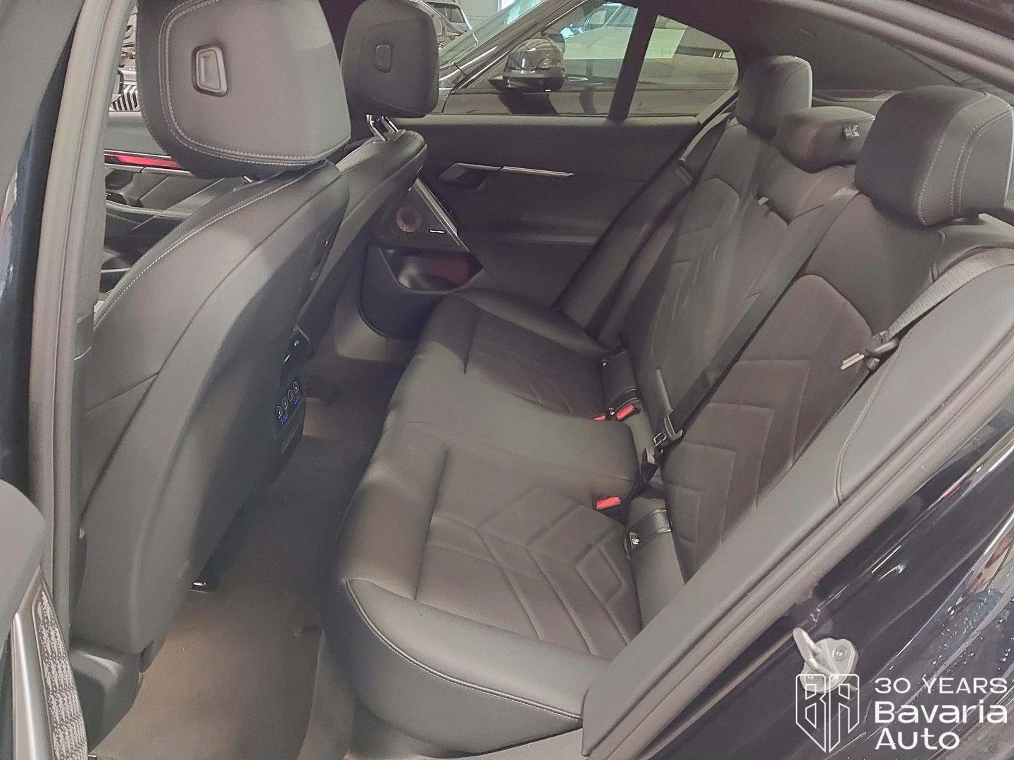 BMW 540 d xDrive Steptronic, снимка 8 - Автомобили и джипове - 56597322