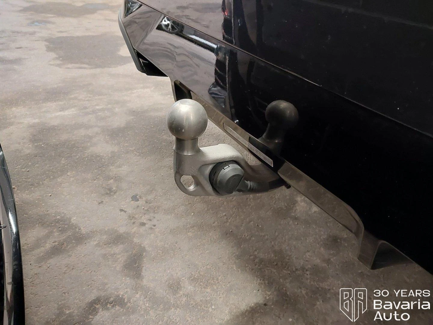 BMW 540 d xDrive Steptronic, снимка 12 - Автомобили и джипове - 56597322