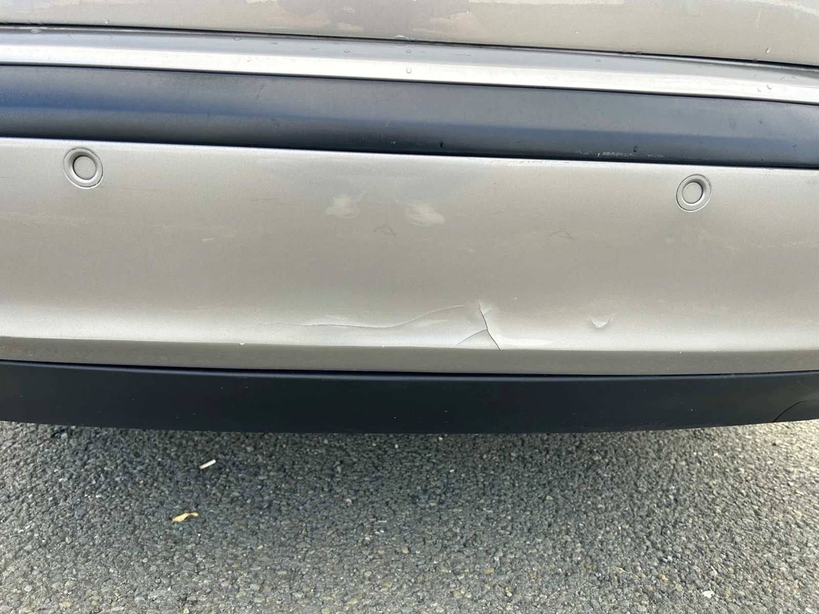 Skoda Octavia, снимка 17 - Автомобили и джипове - 56663385
