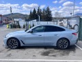BMW 420  - изображение 2