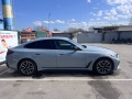 BMW 420  - изображение 3