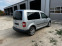 Обява за продажба на VW Caddy 1,6 TDI ~13 500 лв. - изображение 3