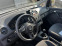 Обява за продажба на VW Caddy 1,6 TDI ~13 500 лв. - изображение 4