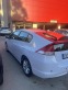 Обява за продажба на Honda Insight ~8 800 лв. - изображение 3