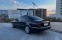 Обява за продажба на Mercedes-Benz E 220 2200 ~5 000 лв. - изображение 10