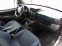 Обява за продажба на Fiat Doblo 1.9 JTD ~4 200 лв. - изображение 9