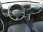 Обява за продажба на Fiat Doblo 1.9 JTD ~3 800 лв. - изображение 7