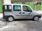 Обява за продажба на Fiat Doblo 1.9 JTD ~3 800 лв. - изображение 5