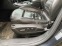 Обява за продажба на Opel Insignia ~4 699 лв. - изображение 10