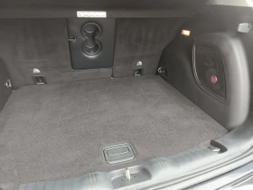 Jeep Compass 1.4i/170ps/4x4-LIMITED, снимка 16