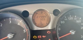 Nissan Qashqai 1.5DCI Запазен, снимка 3