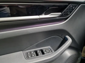 Porsche Macan ELECTRIC/BOSE/LED/PANO/CAMERA/, снимка 8