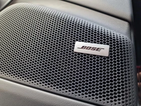 Porsche Macan ELECTRIC/BOSE/LED/PANO/CAMERA/, снимка 9