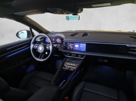Porsche Macan ELECTRIC/BOSE/LED/PANO/CAMERA/, снимка 16