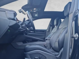 Porsche Macan ELECTRIC/BOSE/LED/PANO/CAMERA/, снимка 10