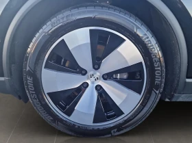 Porsche Macan ELECTRIC/BOSE/LED/PANO/CAMERA/, снимка 7