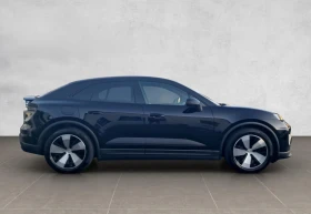 Porsche Macan ELECTRIC/BOSE/LED/PANO/CAMERA/, снимка 6