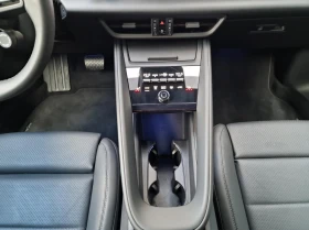 Porsche Macan ELECTRIC/BOSE/LED/PANO/CAMERA/, снимка 15