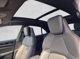 Porsche Macan ELECTRIC/BOSE/LED/PANO/CAMERA/, снимка 11