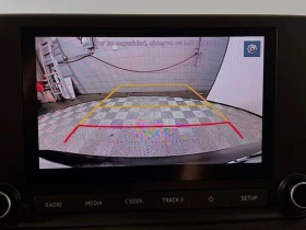 Hyundai Kona !SEL AWD!* АвтоКредит* Цена до БГ* , снимка 7