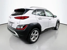 Hyundai Kona !SEL AWD!* АвтоКредит* Цена до БГ* , снимка 2