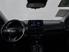 Hyundai Kona !SEL AWD!* АвтоКредит* Цена до БГ* , снимка 9