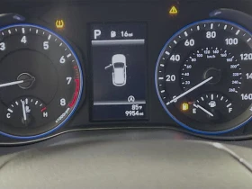 Hyundai Kona !SEL AWD!* АвтоКредит* Цена до БГ* , снимка 5